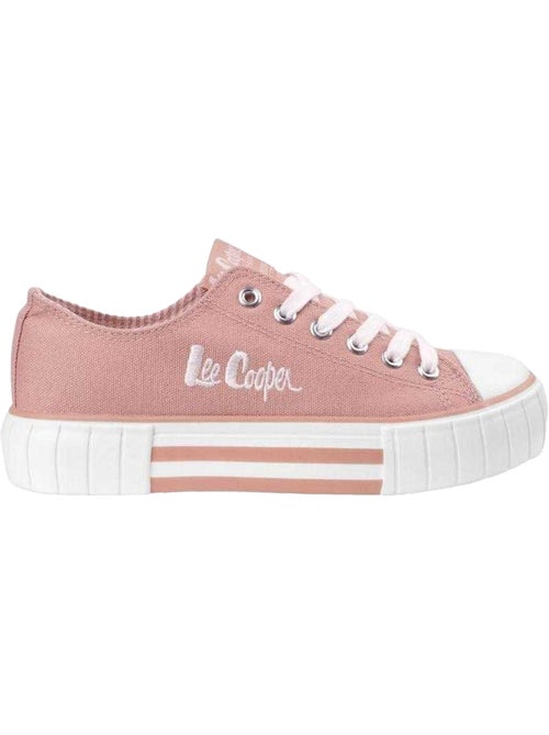 Lee Cooper - Baskets LCW-23-311804LA - Kiabi