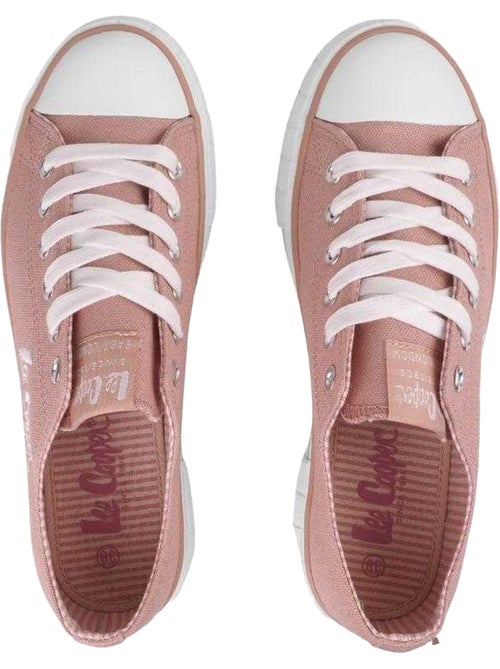 Lee Cooper - Baskets LCW-23-311804LA - Kiabi