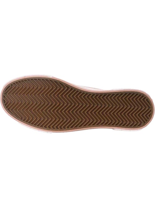 Lee Cooper - Baskets LCW-23-311804LA - Kiabi