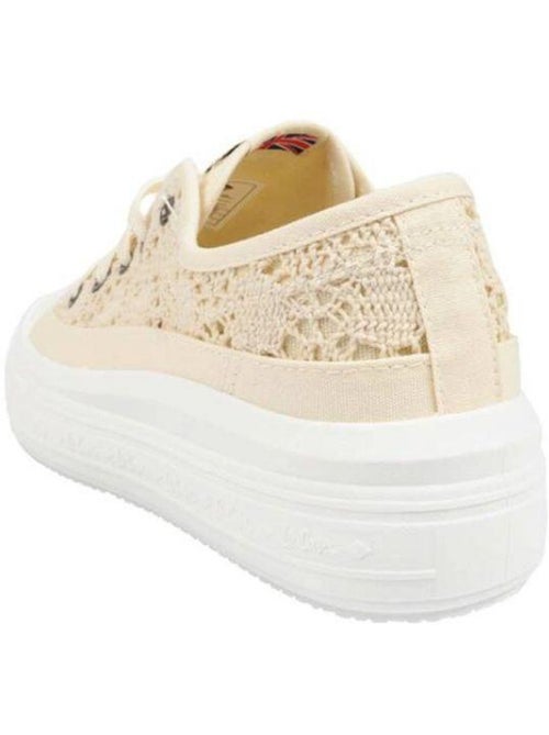 Lee Cooper - Baskets LCW-23-44-1618L - Kiabi