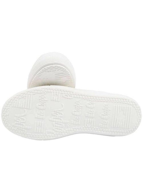 Lee Cooper - Baskets LCW-23-44-1618L - Kiabi