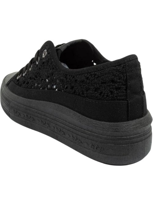 Lee Cooper - Baskets LCW-23-44-1618L - Kiabi