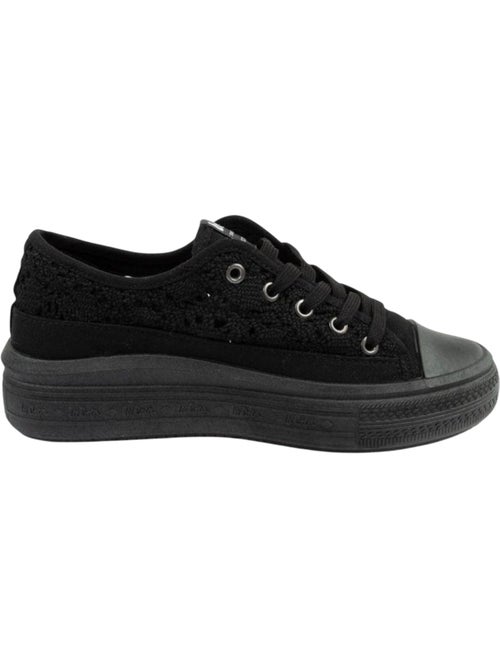 Lee Cooper - Baskets LCW-23-44-1618L - Kiabi