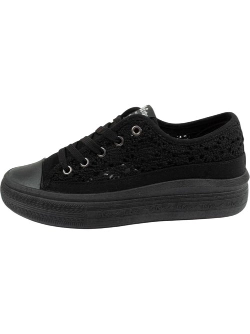 Lee Cooper - Baskets LCW-23-44-1618L - Kiabi