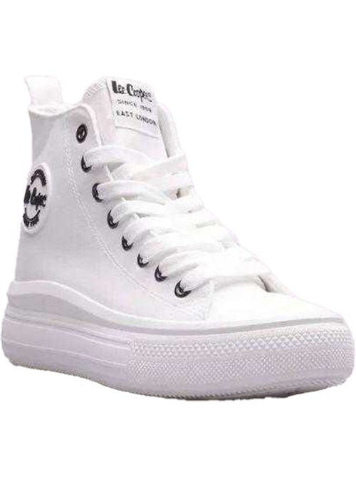 Lee Cooper - Baskets LCW-23-44-1627L - Kiabi