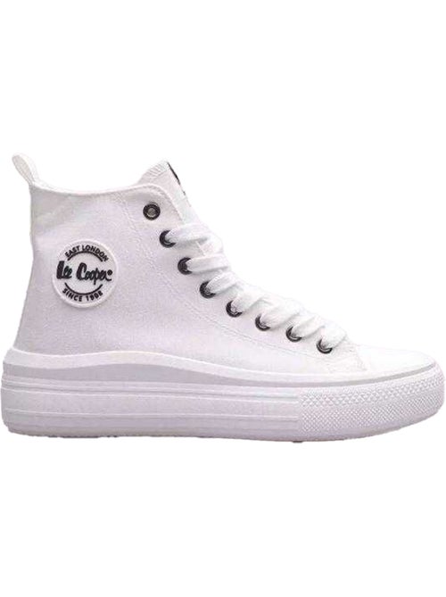 Lee Cooper - Baskets LCW-23-44-1627L - Kiabi
