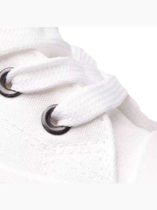 Lee Cooper - Baskets LCW-23-44-1627L - Kiabi