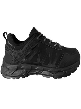 Lee Cooper - Baskets LCW-24-01-2400MA