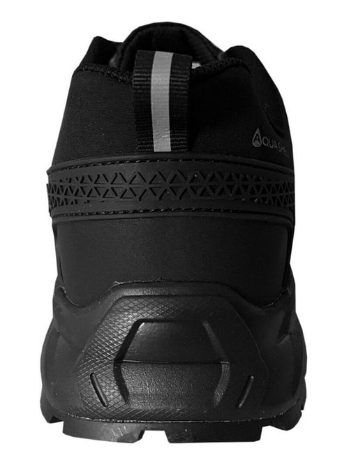 Lee Cooper - Baskets LCW-24-01-2400MA - Kiabi