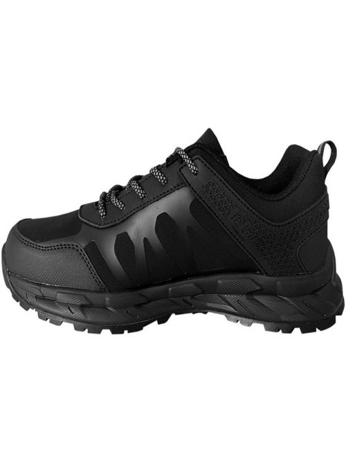 Lee Cooper - Baskets LCW-24-01-2400MA - Kiabi