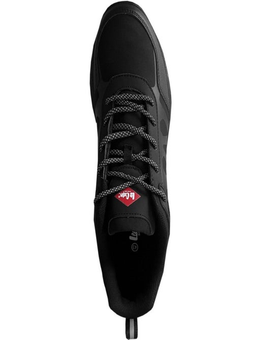 Lee Cooper - Baskets LCW-24-01-2400MA - Kiabi