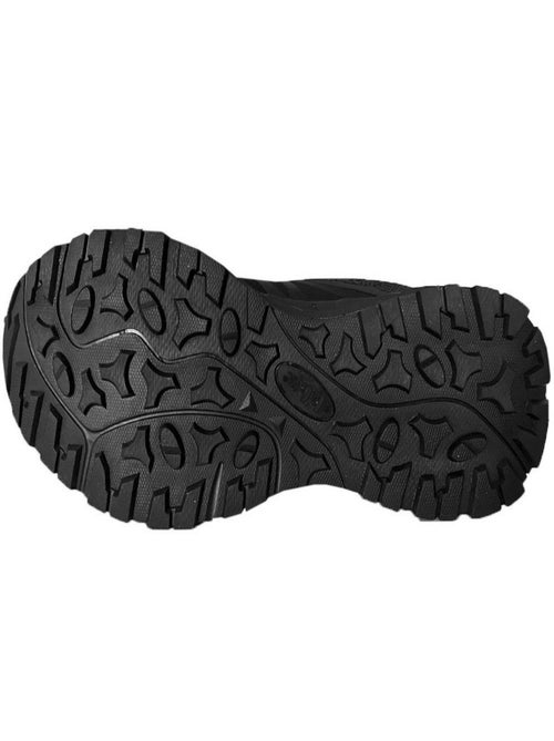 Lee Cooper - Baskets LCW-24-01-2400MA - Kiabi