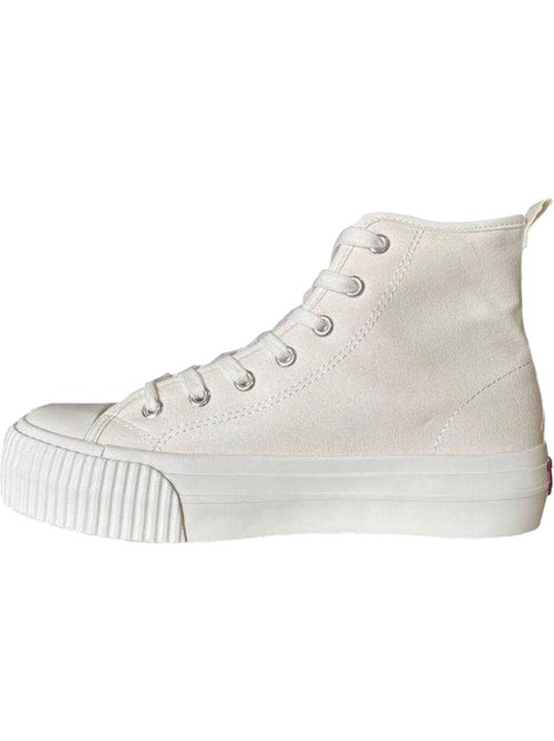 Lee Cooper - Baskets LCW-24-02-2134LA - Kiabi