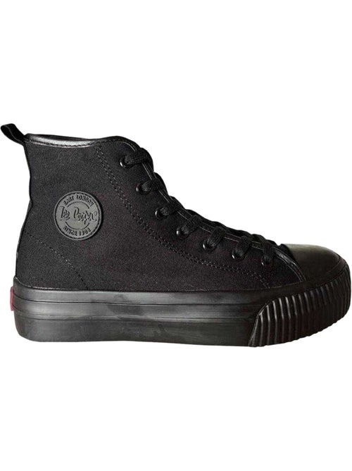 Lee Cooper - Baskets LCW-24-02-2134LA - Kiabi