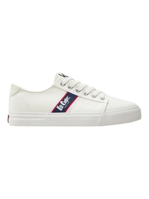 Lee Cooper - Baskets LCW-24-02-2148MB - Kiabi