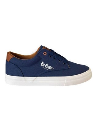 Lee Cooper - Baskets LCW-24-02-2148MB