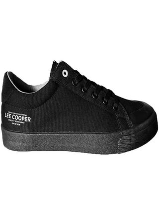 Lee Cooper - Baskets LCW-24-02-2148MB