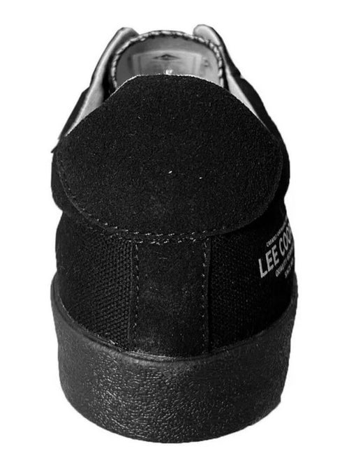 Lee Cooper - Baskets LCW-24-02-2148MB - Kiabi