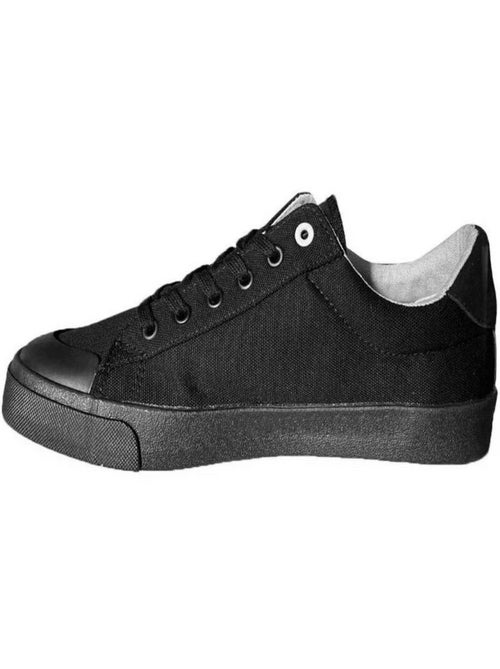 Lee Cooper - Baskets LCW-24-02-2148MB - Kiabi