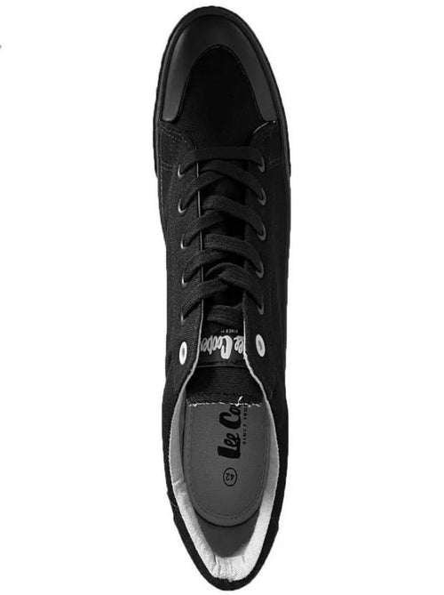 Lee Cooper - Baskets LCW-24-02-2148MB - Kiabi