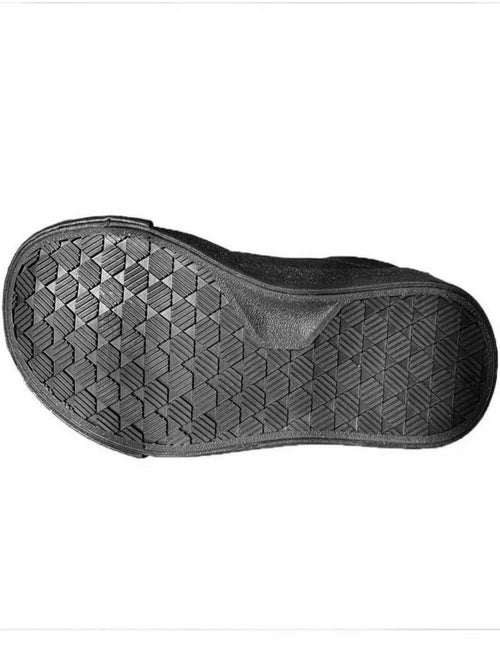Lee Cooper - Baskets LCW-24-02-2148MB - Kiabi