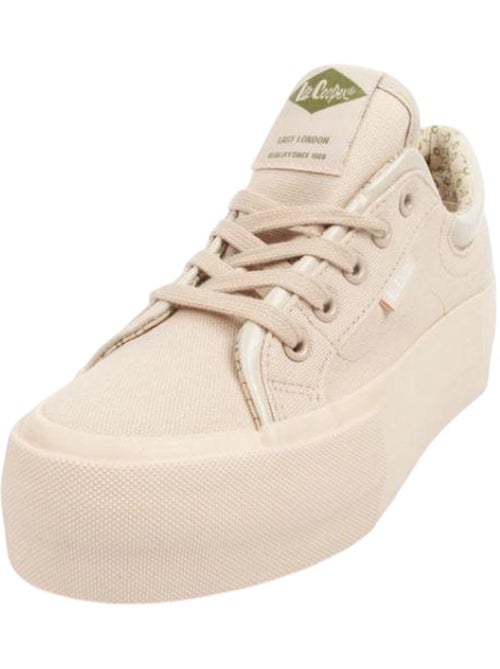 Lee Cooper - Baskets LCW-24-31-2181L - Kiabi
