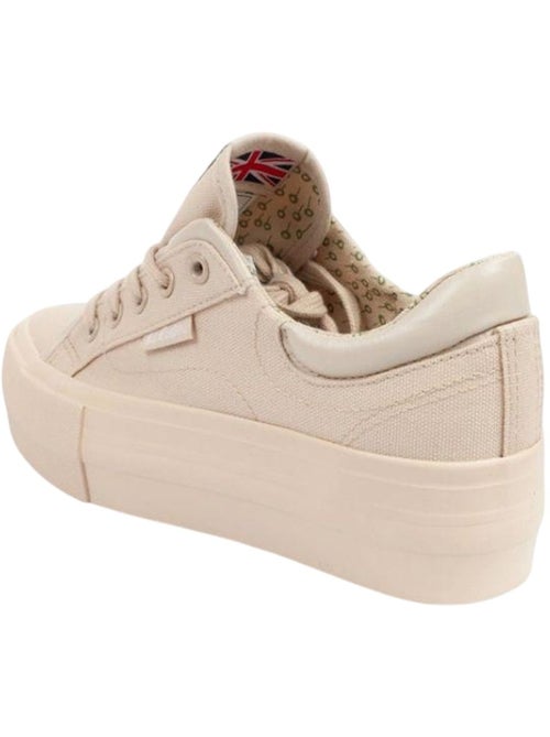 Lee Cooper - Baskets LCW-24-31-2181L - Kiabi