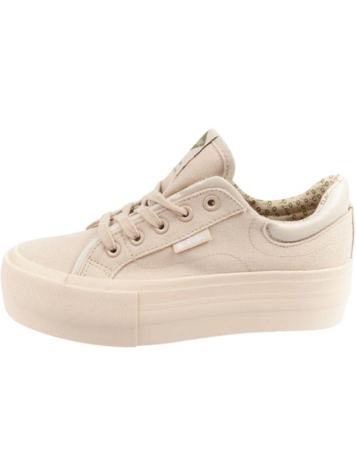 Lee Cooper - Baskets LCW-24-31-2181L - Kiabi