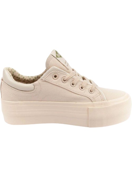 Lee Cooper - Baskets LCW-24-31-2181L - Kiabi