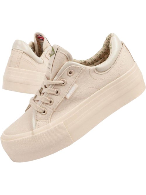 Lee Cooper - Baskets LCW-24-31-2181L - Kiabi