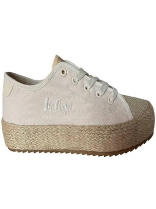 Lee Cooper - Baskets LCW-24-31-2191LA