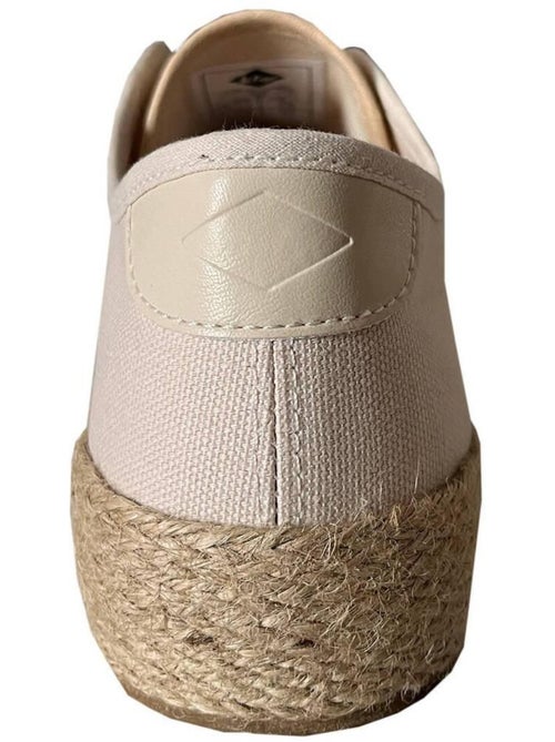 Lee Cooper - Baskets LCW-24-31-2191LA - Kiabi