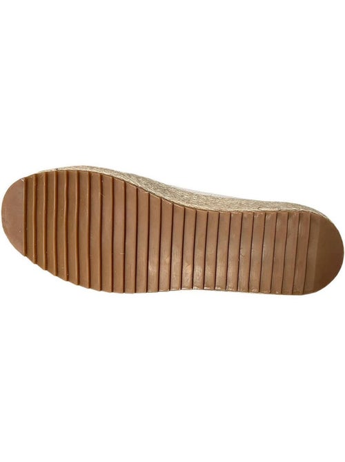 Lee Cooper - Baskets LCW-24-31-2191LA - Kiabi