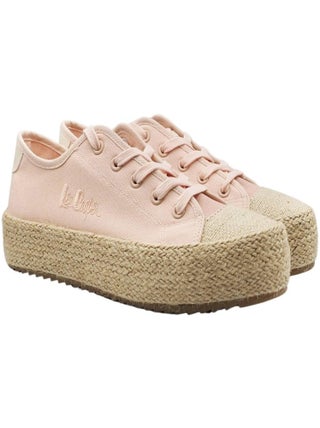 Lee Cooper - Baskets LCW-24-31-2191LA