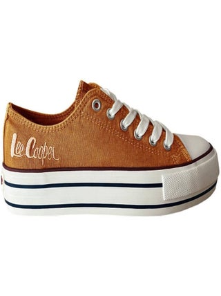 Lee Cooper - Baskets LCW-24-31-2219LA