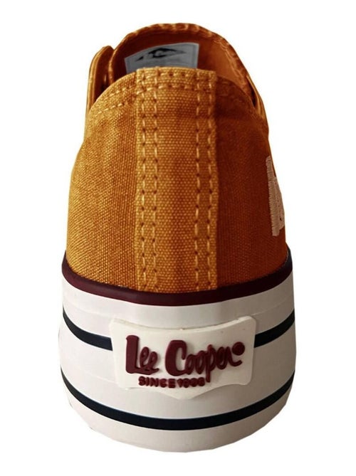 Lee Cooper - Baskets LCW-24-31-2219LA - Kiabi