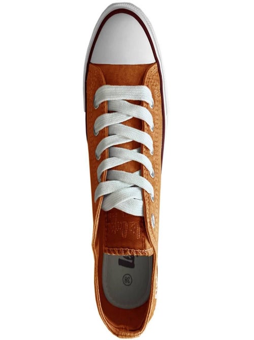Lee Cooper - Baskets LCW-24-31-2219LA - Kiabi
