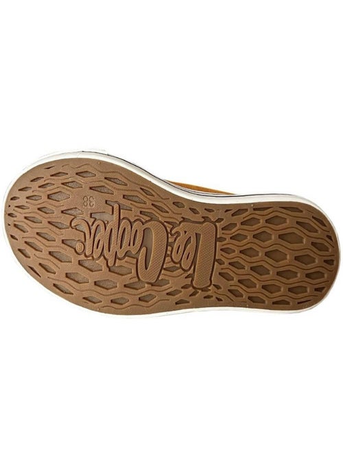 Lee Cooper - Baskets LCW-24-31-2219LA - Kiabi