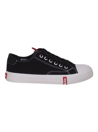 Lee Cooper - Baskets LCW-24-31-2237LA
