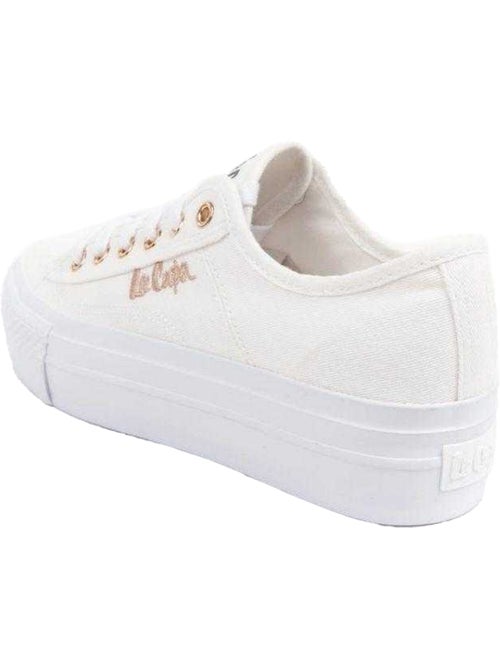 Lee Cooper - Baskets LCW-24-31-2725L - Kiabi