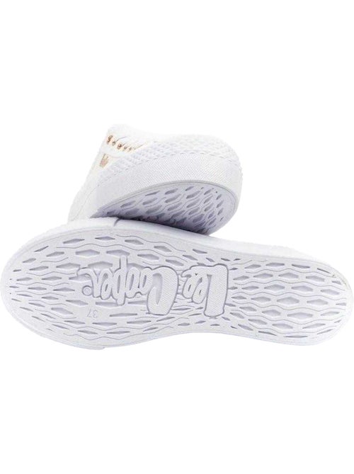 Lee Cooper - Baskets LCW-24-31-2725L - Kiabi