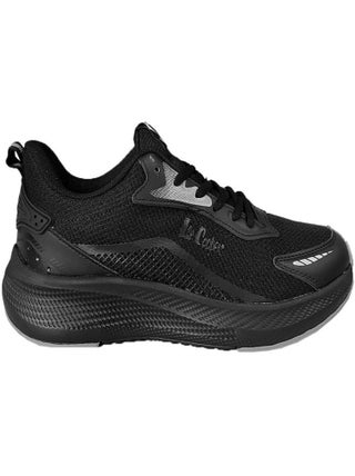 Lee Cooper - Baskets LCW-24-32