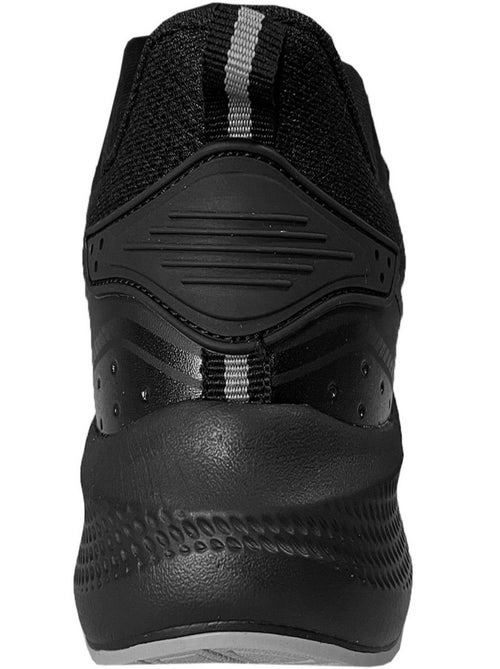 Lee Cooper - Baskets LCW-24-32 - Kiabi