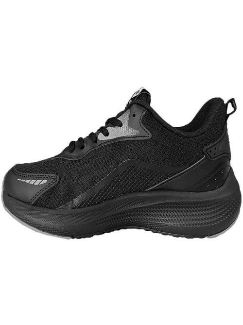 Lee Cooper - Baskets LCW-24-32 - Kiabi