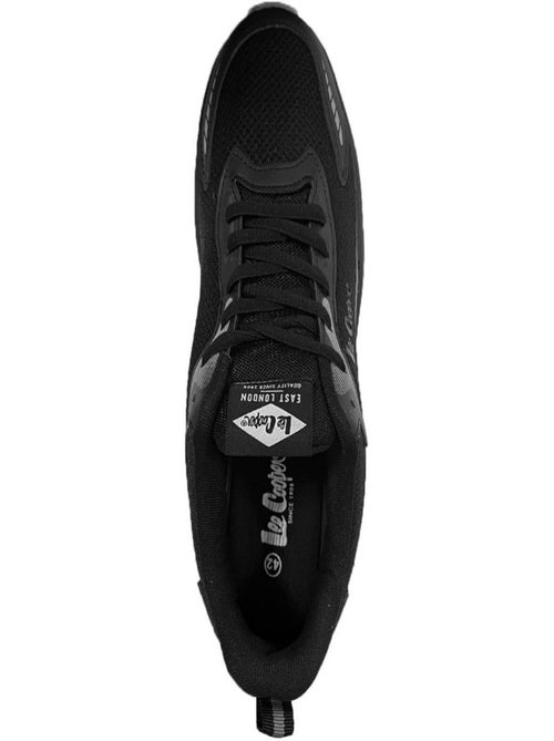 Lee Cooper - Baskets LCW-24-32 - Kiabi