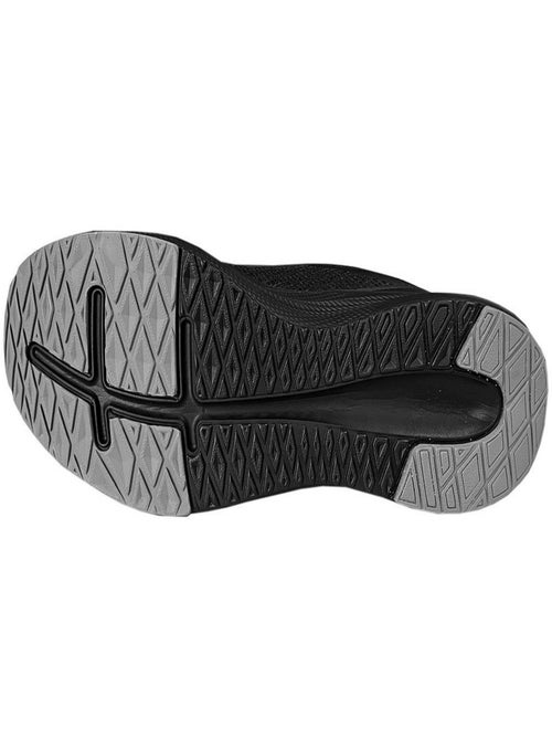 Lee Cooper - Baskets LCW-24-32 - Kiabi
