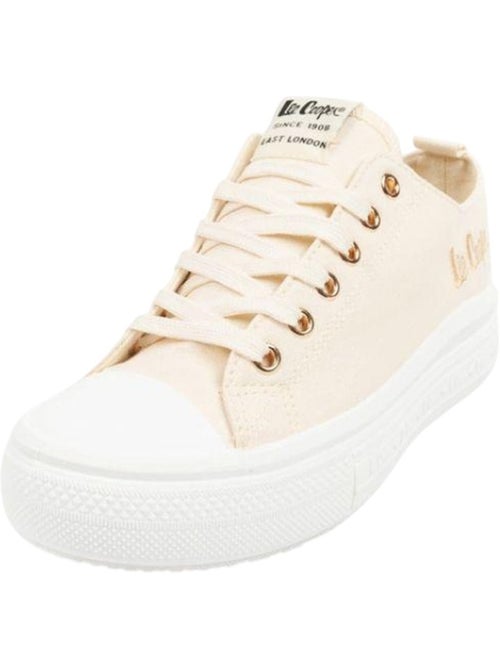 Lee Cooper - Baskets LCW-24-44-2462L - Kiabi