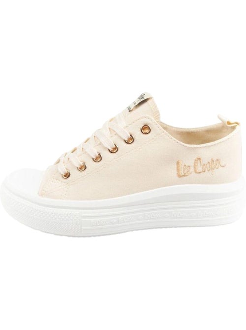 Lee Cooper - Baskets LCW-24-44-2462L - Kiabi