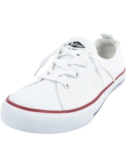 Lee Cooper - Baskets LCW-25-02-3296L - Kiabi
