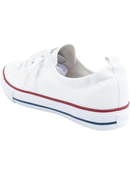 Lee Cooper - Baskets LCW-25-02-3296L - Kiabi